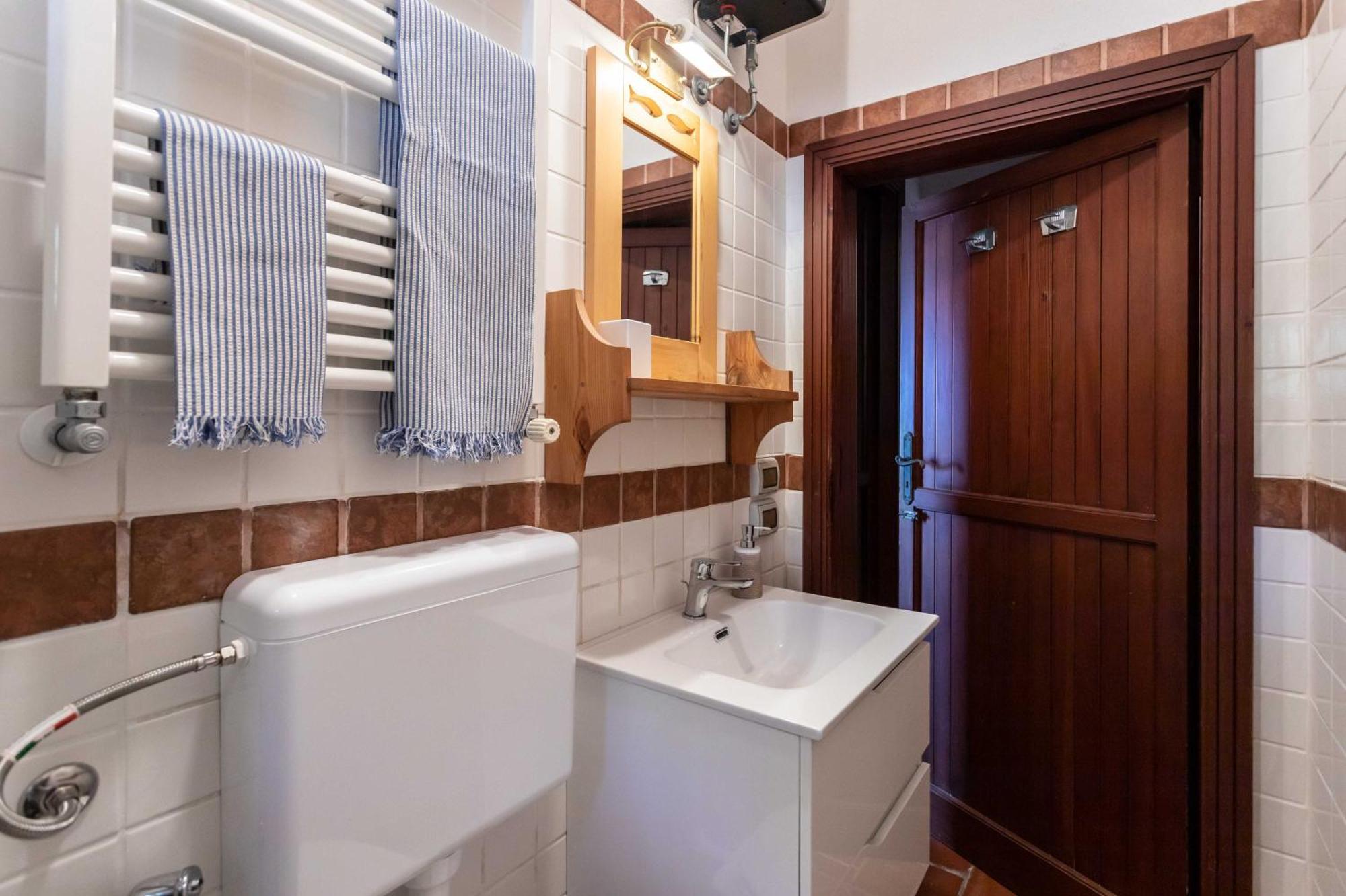 Il Posto Delle Fragole Castro (Lecce) Quarto foto